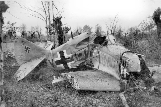 2 - d520 crash